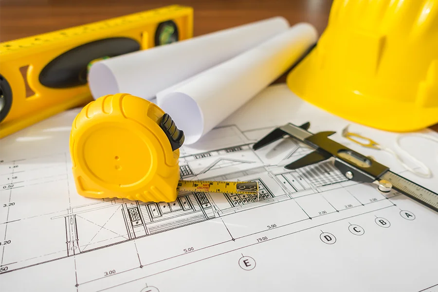 Quienes somos Alinsa